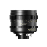 Thypoch Simera-C 35mm T1.5 FF Prime Cine Lens (Leica M Mount)