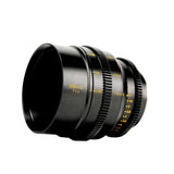 Mitakon Speedmaster 35mm T1.0 S35 Cine Lens