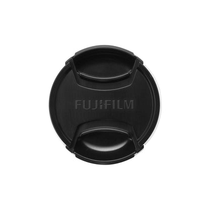 FUJIFILM XF 35mm f/2 R WR Lens