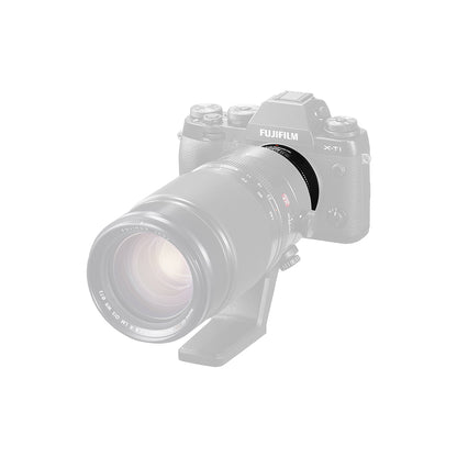 FUJIFILM XF 1.4x TC WR Teleconverter