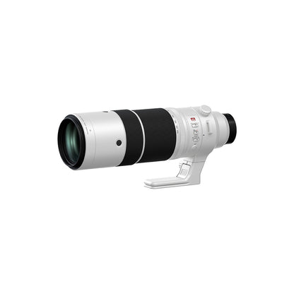 FUJIFILM XF 150-600mm f/5.6-8 R LM OIS WR Lens