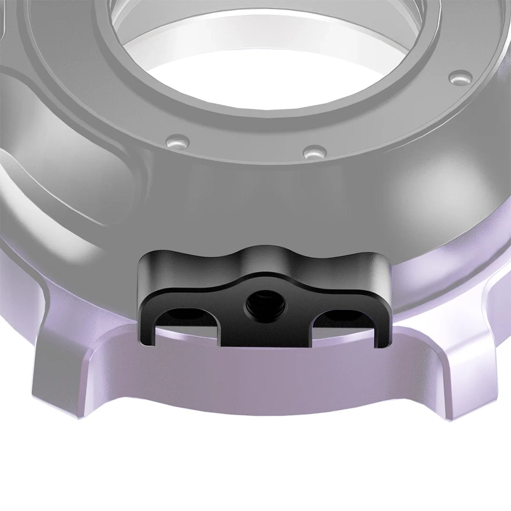 MOFAGE POCO 6.5mm Support-s