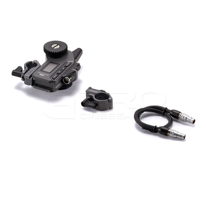 TILTA WLC-T06-MK Nucleus-M II Motor Kit