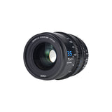 Sirui VP-1 35mm T1.4 Vision Prime Full-Frame Cine Lens
