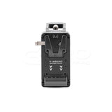 TILTA ES-T21-BP Power Plate For Blackmagic Design  PYXIS 6K/12K