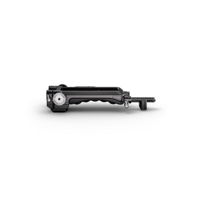 TILTA ES-T22-SPB 15mm LWS QuickRelease Baseplate For Canon C400 Cage