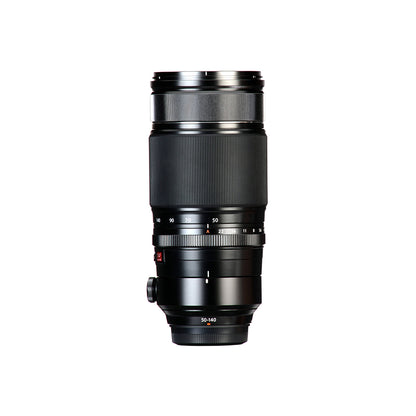 FUJIFILM XF 50-140mm f/2.8 R LM OIS WR Lens