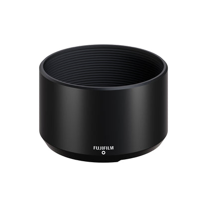 FUJIFILM XF 33mm f/1.4 R LM WR Lens