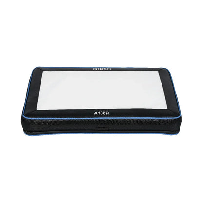 SIRUI A100R Automatic Unfolding RGB Light