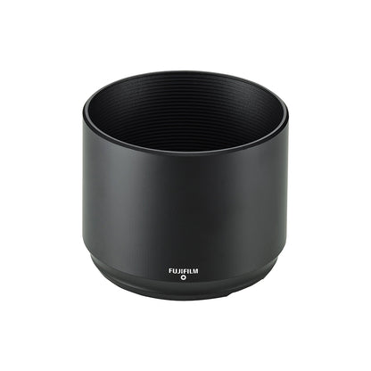 FUJIFILM XF 90mm f/2 R LM WR Lens