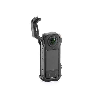 TILTA Insta360 X4 Cage