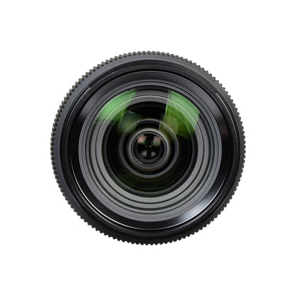 FUJIFILM GF 32-64mm f/4 R LM WR Lens