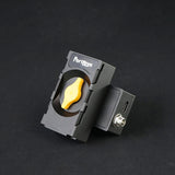 Portkeys BD1 Dummy Battery