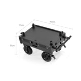 Ulanzi CAR01 Film Cart