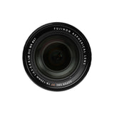 FUJIFILM XF 18-135mm f/3.5-5.6 R LM OIS WR Lens
