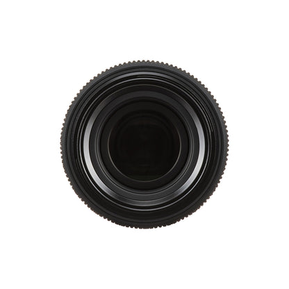 FUJIFILM GF 100-200mm f/5.6 R LM OIS WR Lens