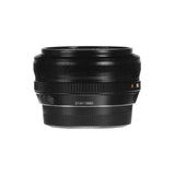 FUJIFILM XF 18mm f/2 R Lens