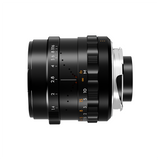 Thypoch Simera 28mm f1.4 Full-frame Lens M/Z/RF/X Mount