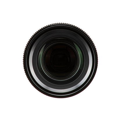 FUJIFILM GF 45-100mm f/4 R LM OIS WR Lens