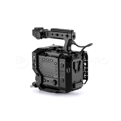 TILTA ES-T28 Fujifilm GFX ETERNA 55 Cage System