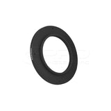 BLAZAR(Great Joy) Lens Step-up & Down Ring Set for Nero 1.5X Anamorphic Adapter