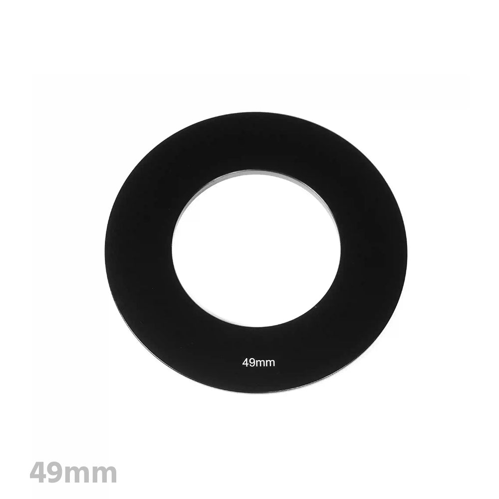 PDMOVIE PD-LAR Lens Adapter Rings For 3D AIR and MINI MATTE BOX