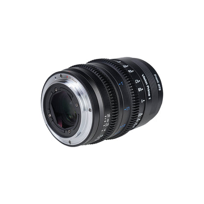 Sirui VP-1 35mm T1.4 Vision Prime Full-Frame Cine Lens