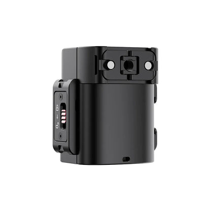 Ulanzi PK-06 Expansion Adapter for DJI Osmo Pocket 3