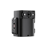 Ulanzi PK-06 Expansion Adapter for DJI Osmo Pocket 3