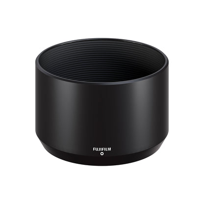 FUJIFILM XF 56mm f/1.2 R WR Lens
