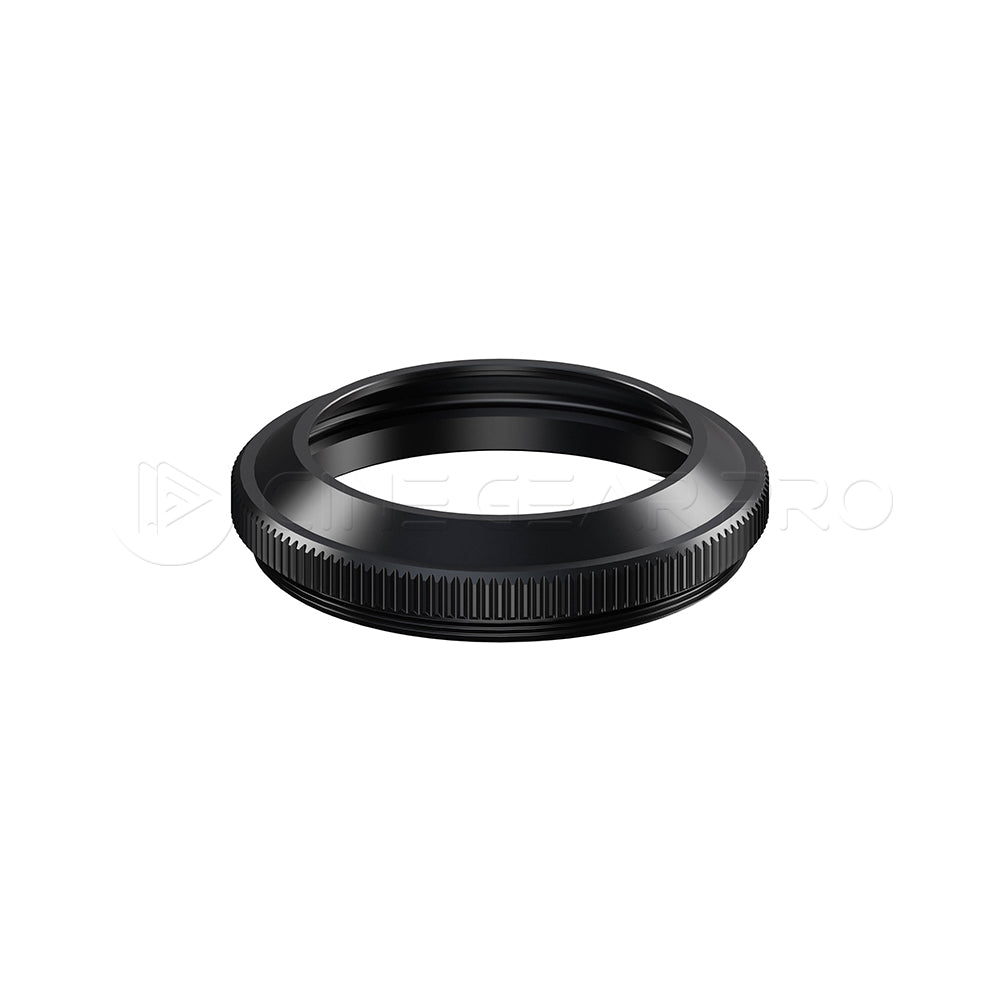 FUJIFILM XF 23mm f/2.8 R WR Lens