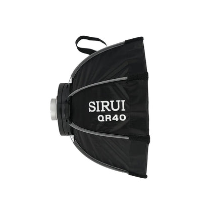 SIRUI QR40 Mini Quick Set-Up Foldable Softbox