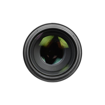 FUJIFILM XF 100-400mm f/4.5-5.6 R LM OIS WR Lens