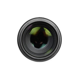 FUJIFILM XF 100-400mm f/4.5-5.6 R LM OIS WR Lens
