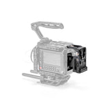 TILTA ES-T21-BP Power Plate For Blackmagic Design  PYXIS 6K/12K
