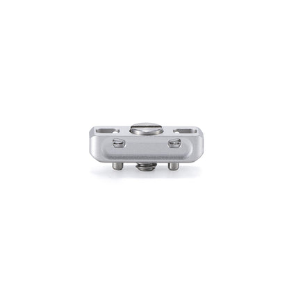TILTA Khronos Universal Accessory Mounting Adapter (1/4″-20)