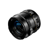 Thypoch Simera 28mm f1.4 Full-frame Lens M/Z/RF/X Mount