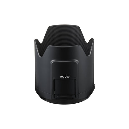 FUJIFILM GF 100-200mm f/5.6 R LM OIS WR Lens