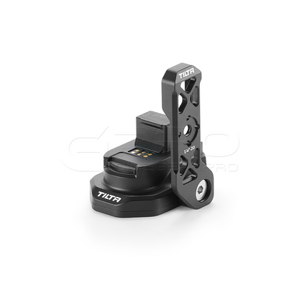 TiLTA TGA-PBP Power Supply Base Plate for DJI RS 2/ RS3/ RS3 Pro/ RS4 Pro