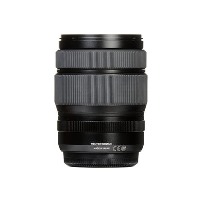 FUJIFILM GF 32-64mm f/4 R LM WR Lens