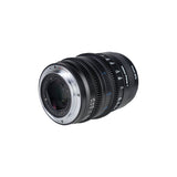 Sirui VP-1 24mm T1.4 Vision Prime Full-Frame Cine Lens