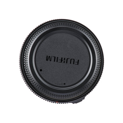 FUJIFILM GF 45mm f/2.8 R WR Lens