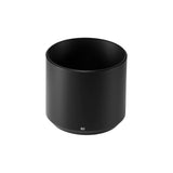 FUJIFILM XF 80mm f/2.8 R LM OIS WR Macro Lens
