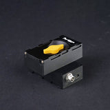 Portkeys BD1 Dummy Battery