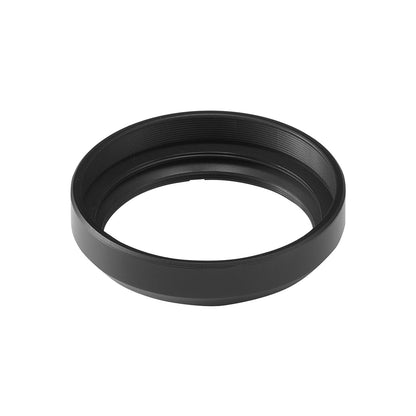 FUJIFILM XF 35mm f/2 R WR Lens