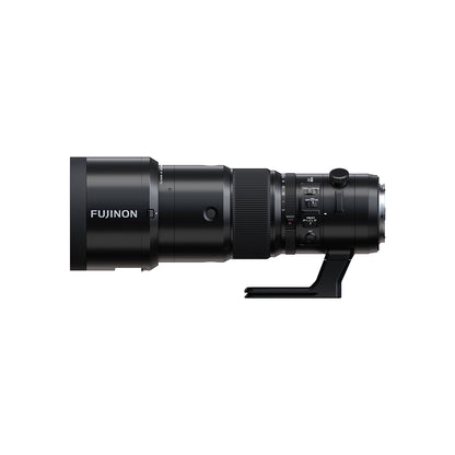 FUJIFILM FUJINON GF 500mm f/5.6 R LM OIS WR Lens