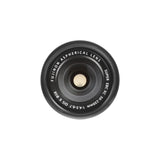 FUJIFILM XC 50-230mm f/4.5-6.7 OIS II Lens