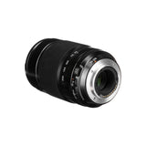 FUJIFILM XF 55-200mm f/3.5-4.8 R LM OIS Lens