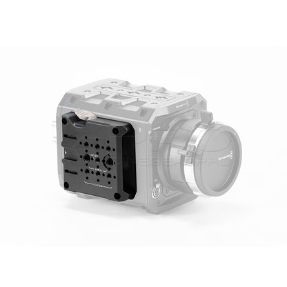 TILTA ES-T21-SP Side Plate For Blackmagic Design  PYXIS 6K/12K