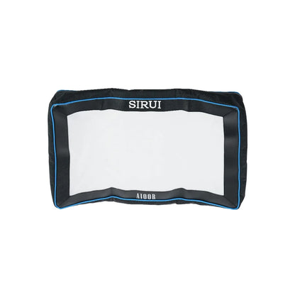 SIRUI A100R Automatic Unfolding RGB Light